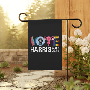 Vote Harris Walz 2024, Kamala Harris Flag, Gift For Kamala Harris Supporters, Election 2024