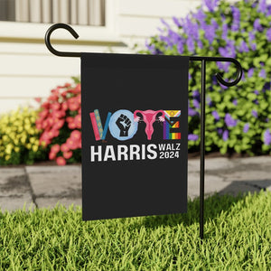 Vote Harris Walz 2024, Kamala Harris Flag, Gift For Kamala Harris Supporters, Election 2024