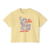 No Kings Since 1776 T-Shirt, Tank Top, Funny Shirt