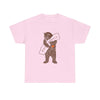 Bear Hugging California Shirt, Wildfire California Shirt, Calamity Shirt