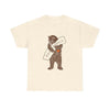 Bear Hugging California Shirt, Wildfire California Shirt, Calamity Shirt