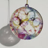 You Would Have Lived Forever, Personalized Suncatcher Ornament, Car Hanger Memorial Gifts