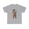 Bear Hugging California Shirt, Wildfire California Shirt, Calamity Shirt