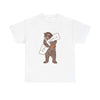 Bear Hugging California Shirt, Wildfire California Shirt, Calamity Shirt