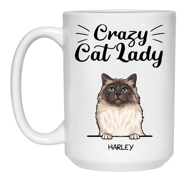 15oz_30a42fbe-356e-4226-8424-