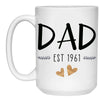 Personalized Name, Personalized Mugs, Custom Coffee Mugs, Valentine's Day gift, Anniversary gifts