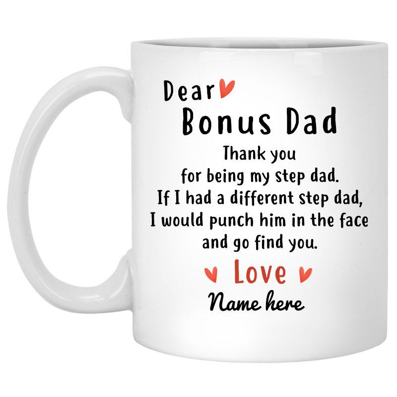 17 Spectacular First Time Dad Gifts