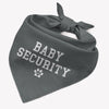 Baby Security, Dog Bandana, Gifts For Dog