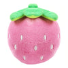 Soft and Durable Dog Toys with Squeaky Bone Design, Pet Accessories
