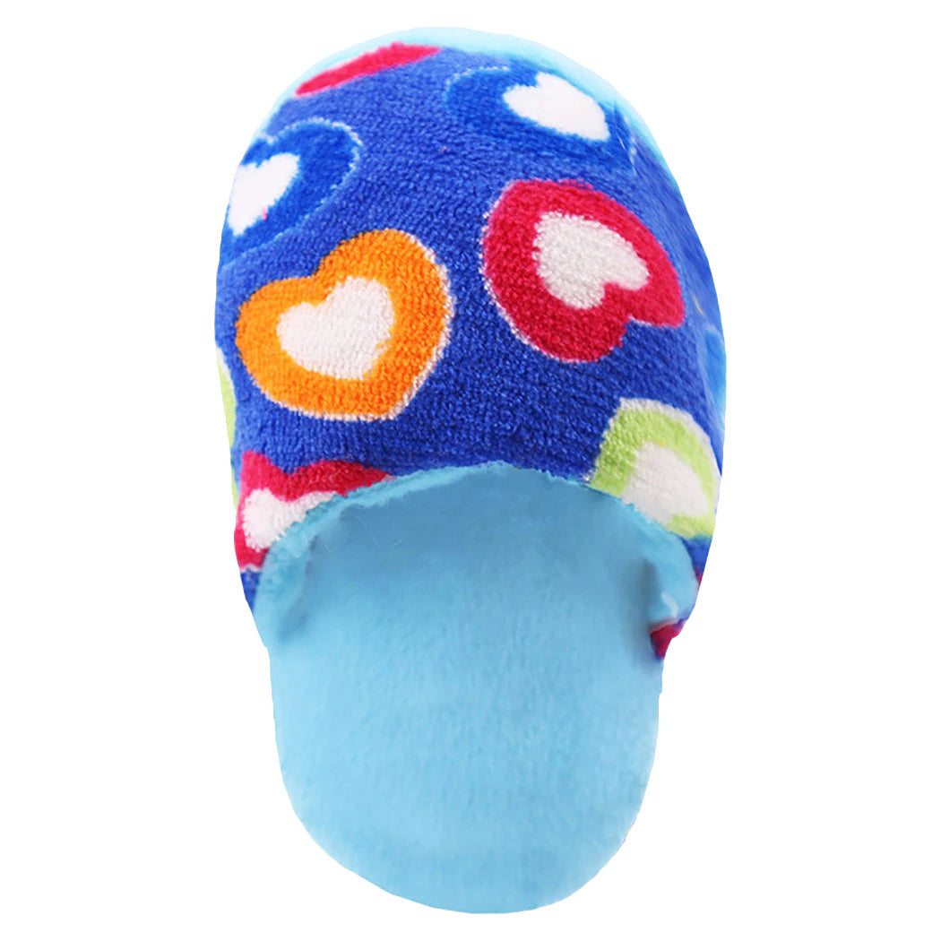 Soft and Durable Dog Toys with Squeaky Bone Design, Pet Accessories