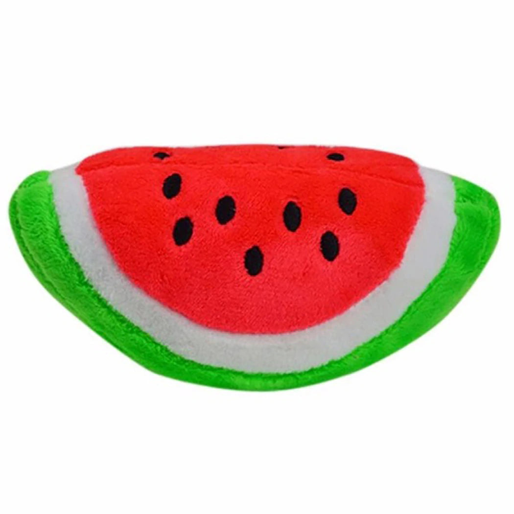 Soft and Durable Dog Toys with Squeaky Bone Design, Pet Accessories