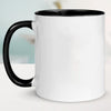 MUG Replicate Your Customized Design Onto A Mug