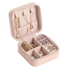 Jewelry Box, Jewelry Travel Case, Gifts for Her, Gifts for Mom, Mother's Day Gifts, Pet Accessories