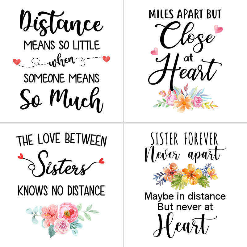 59 Long Distance Relationship Quotes That Prove Love Knows No Distance  (2022) | YourTango