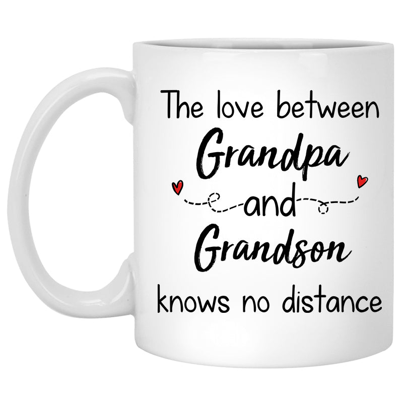 https://personalfury.com/cdn/shop/products/Mug5_1600x.jpg?v=1594785825