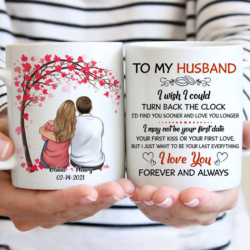 9th Anniversary Gift, 9 Years Married, Wedding Anniversary Gift, Unique, Personalized  Gift for Husband, Wife, Pets, Children, Special Gift - Etsy