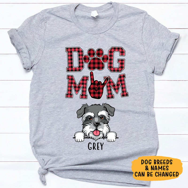 10 Mother's Day Gifts for Dog Moms in 2023  Gifts for pet lovers, Dog mom  gifts, Dog gifts