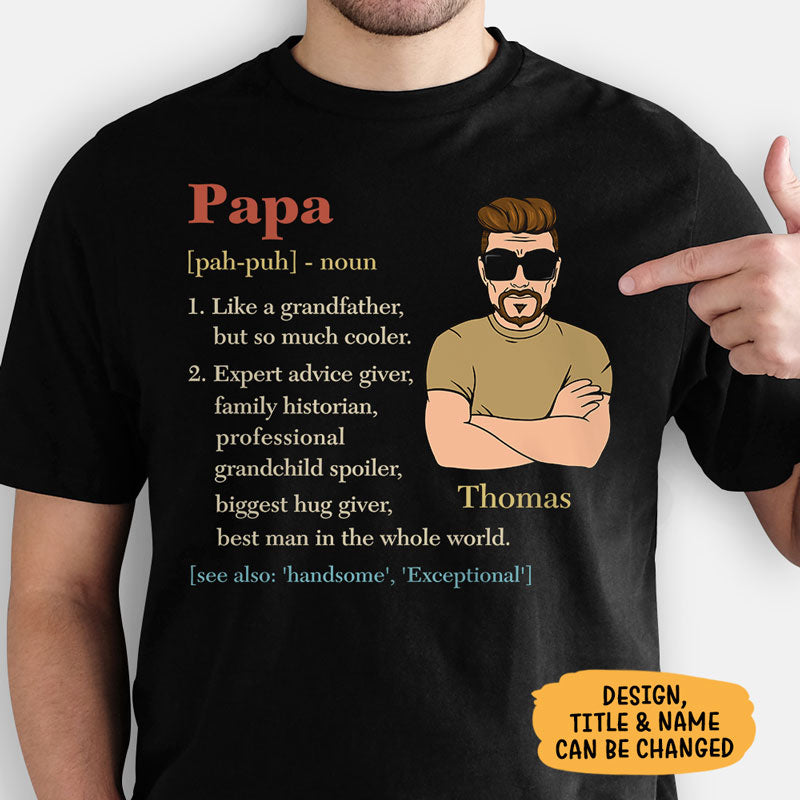 Gift Amazon Like Father Like Son Shirts Bonus Dad Gift For Dad