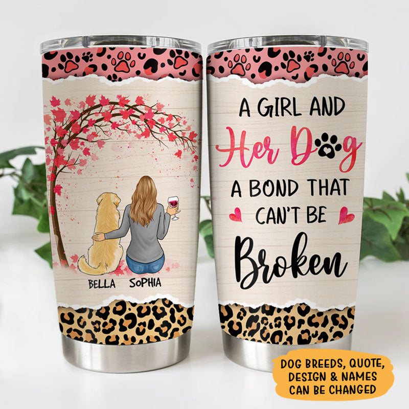 Purefly Tumbler for Mama, Mothers Day Gifts Women from mom i love