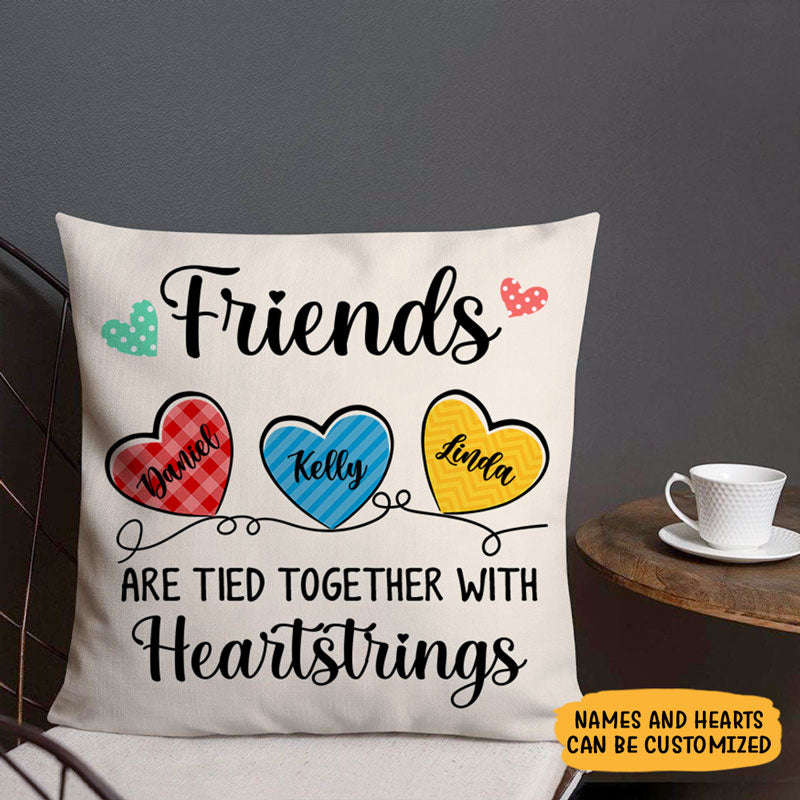 Square Designs Best Friends Forever Microfibre Quotes Cushion Pack of 1 -  Buy Square Designs Best Friends Forever Microfibre Quotes Cushion Pack of 1  Online at Best Price in India | Flipkart.com