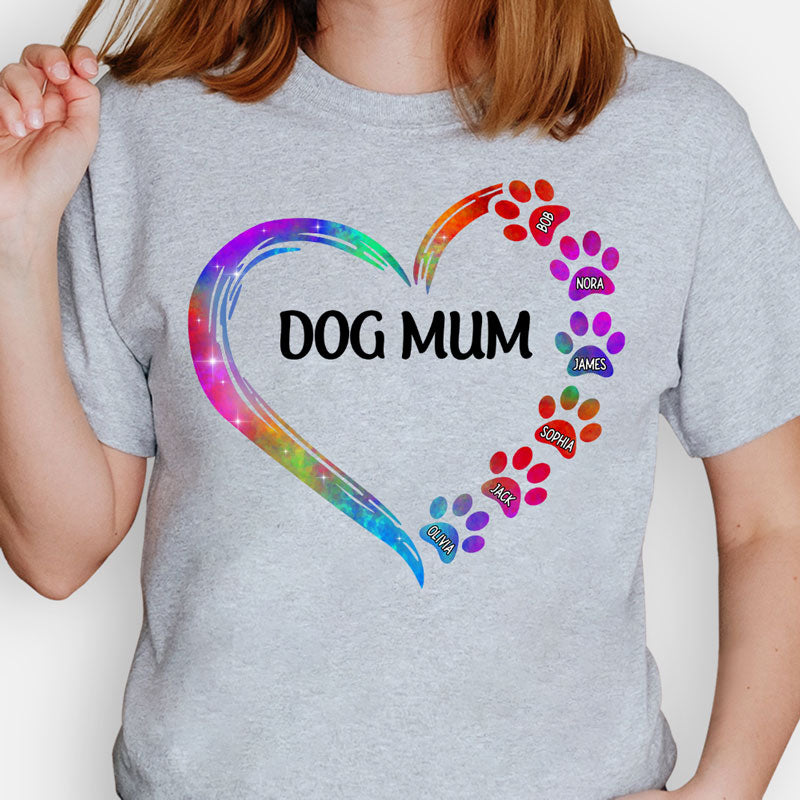 Personalized shirts for loved ones, gift ideas for special occasions Page  44 - PersonalFury