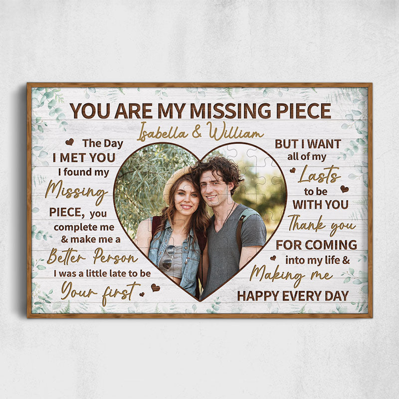 Custom posters as anniversary gifts, personalized gifts for loved ones Page  2 - PersonalFury