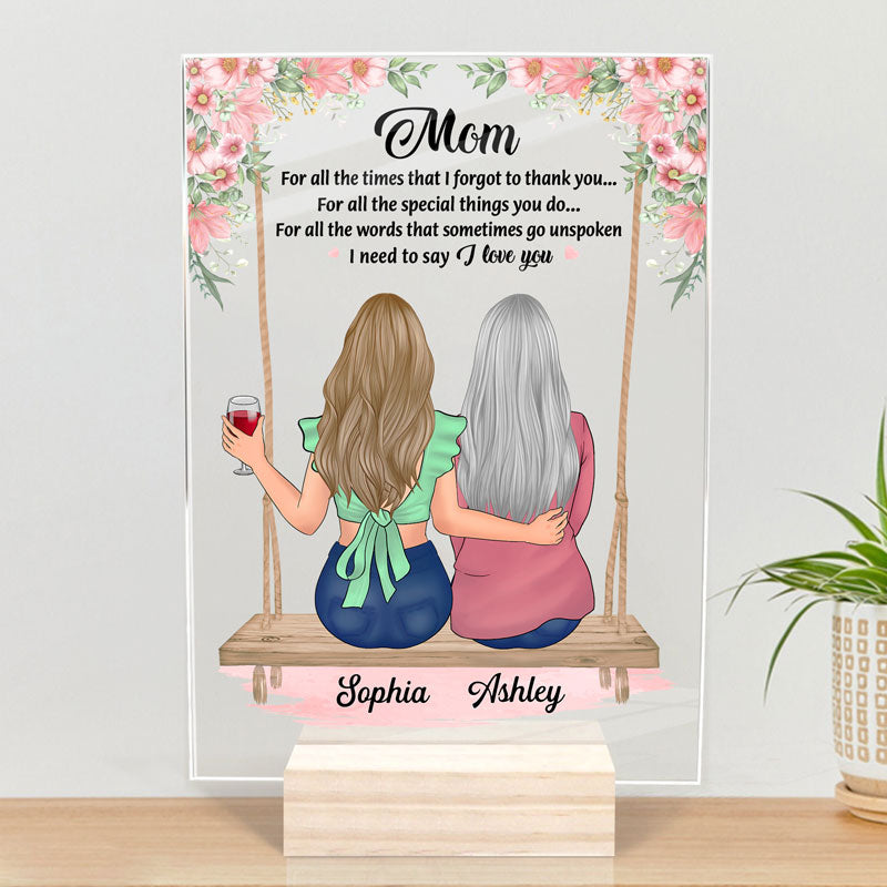 World's Best Mama mother's day gifts Poster for Sale by raquelbecrafty