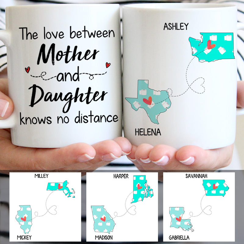 20 Ways to Use Script Fonts to Create Unique and Personalized Mother's Day  Gifts | Art & Home