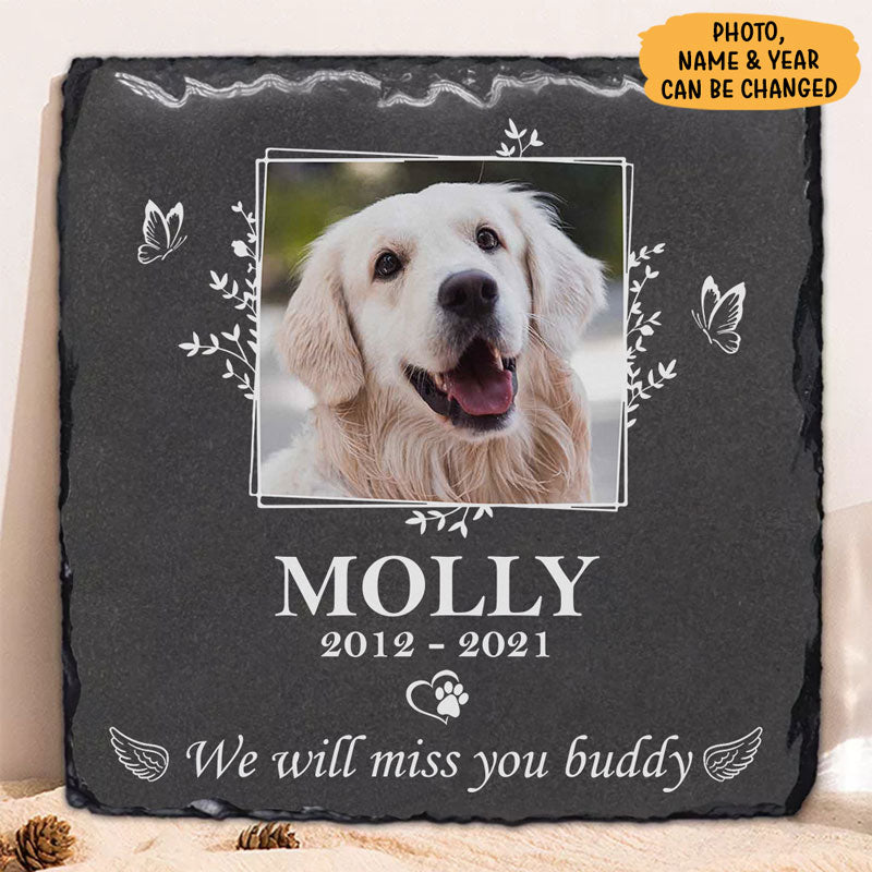 Personalized Pet Dog Toy – Lovelace Unlimited