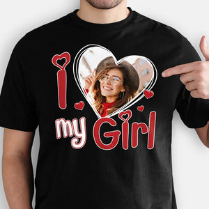 5 Things You Should Know About This Woman, Custom T Shirts, Personaliz -  PersonalFury