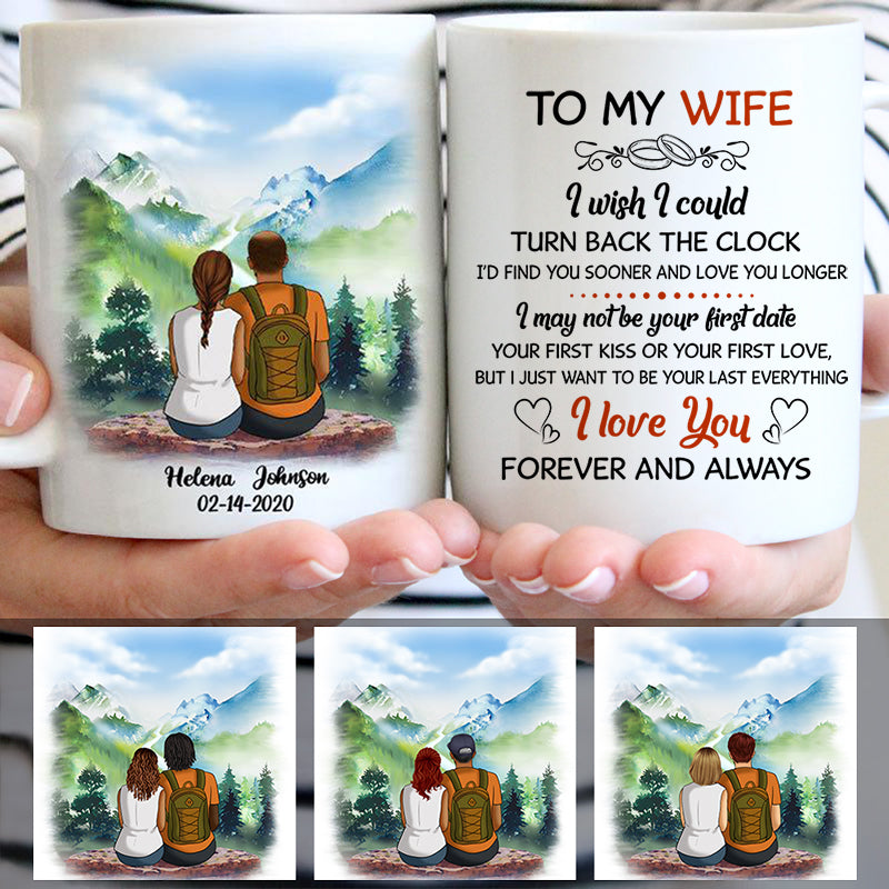 Personalized Gifts for Her Girlfriend - Heart Night Light with Picture,  Wedding Engagement Birthday Gifts for Girlfriend Her Wife Couple Boyfriend  Husband Him, Customized Gifts for Anniversary - Amazon.com