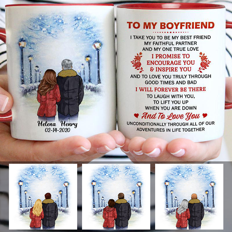 I Promise To Always By Your Side Or Under You - Fleece Blanket - Best Funny  Gifts for Couple | 210IHPBNBL419 | Funny gifts for him, Couple gifts,  Couples blanket