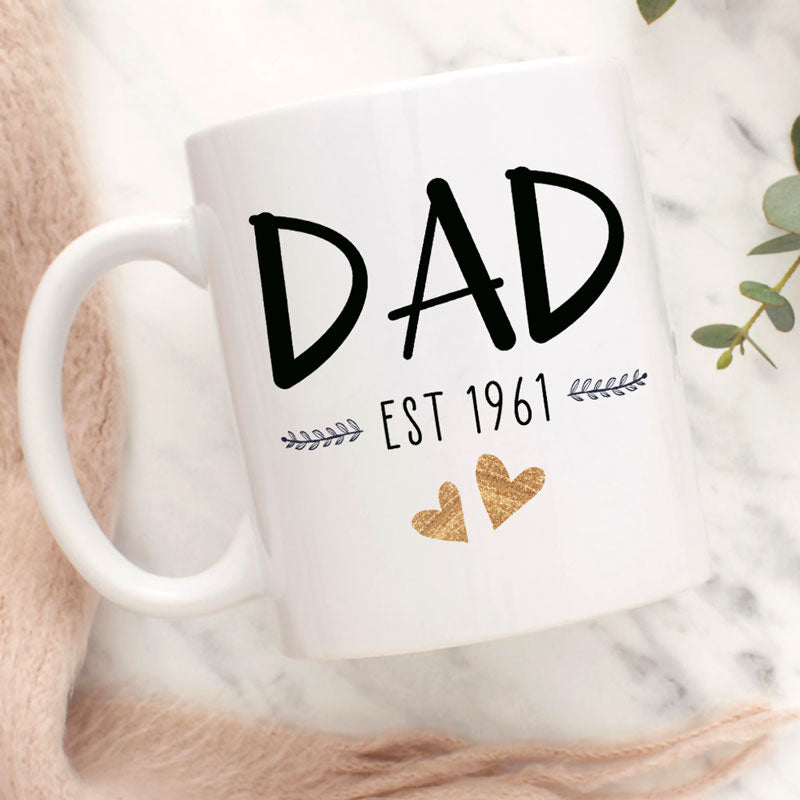 Personalized Name, Personalized Mugs, Custom Coffee Mugs, Valentine's Day gift, Anniversary gifts