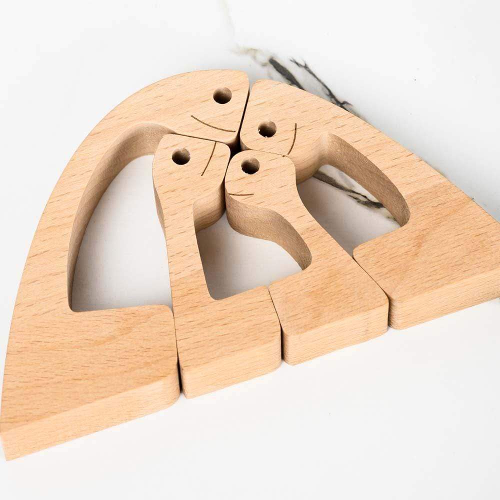 Couple This Is Us, Couple Statue Sculpture Carved, Wood Sculpture, Anniversary Gifts