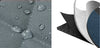 Pet Travel Car Seat Cover Waterproof Carrier Hammock Car Rear Back Seat Protector Mat Safety Carrier For Dogs, Pet Accessories
