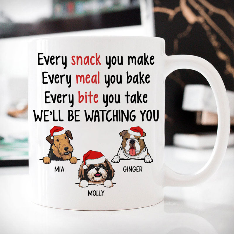 snacky takey mug