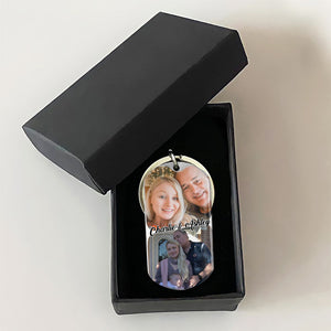 Photo Charms, Photo Gift, Photo Album, Photo Frame Jewelry, Custom