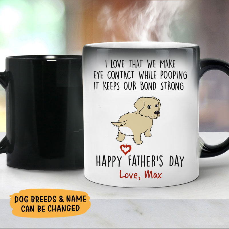 Funny Mugs for Dad, Funniest Gifts for Dad this Father's Day 2021 -  PersonalFury