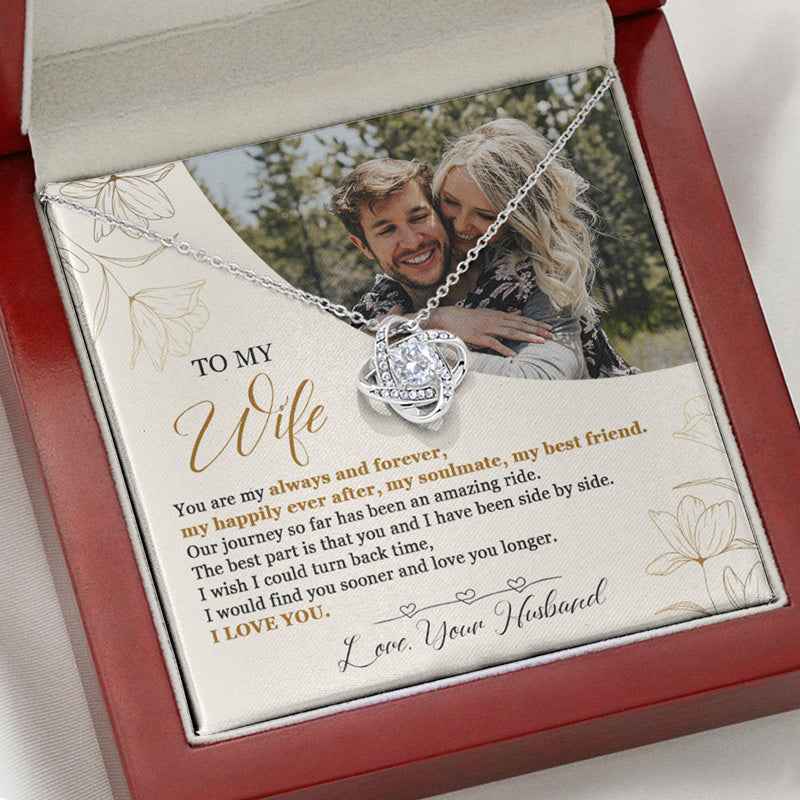 Best Deal for Message Card Jewelry - Personalized Gifts, Handmade