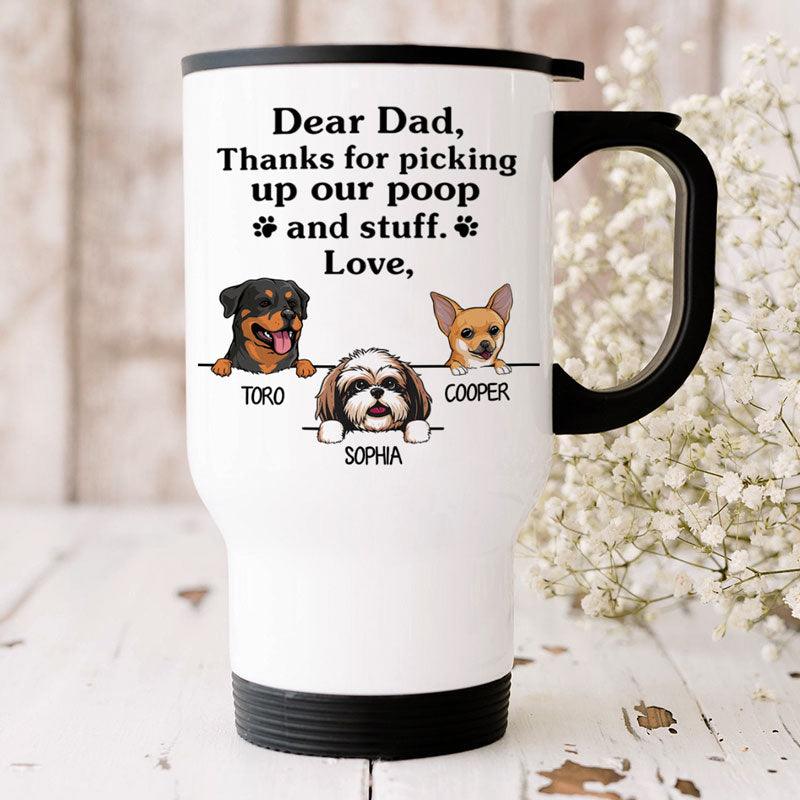 Kcritchie Father Day Sales 2019 Home Depot Gifts For Mothers Day