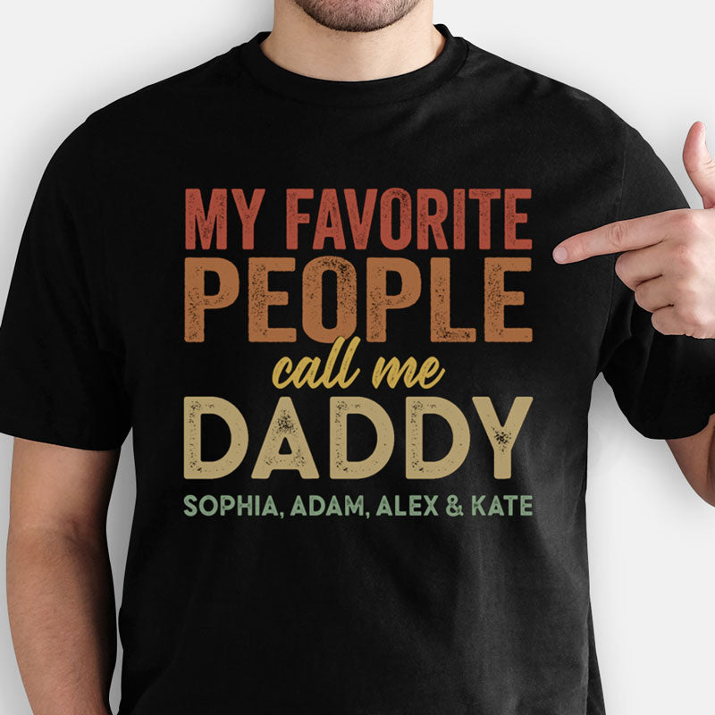 Vintage Legend Husband Daddy Grandpa Since, Personalized Shirt, Father -  PersonalFury