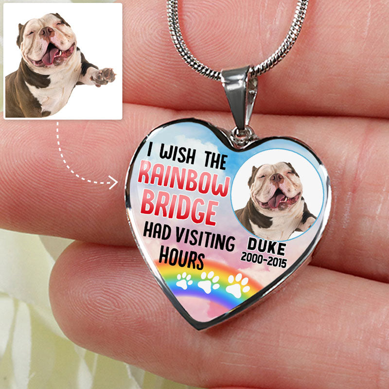 Luxury Dog KeyChain - Bulldog (Sold over 2000 check my Ratings